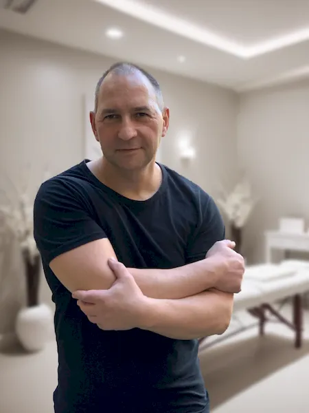 varga_peter_profil_kepe