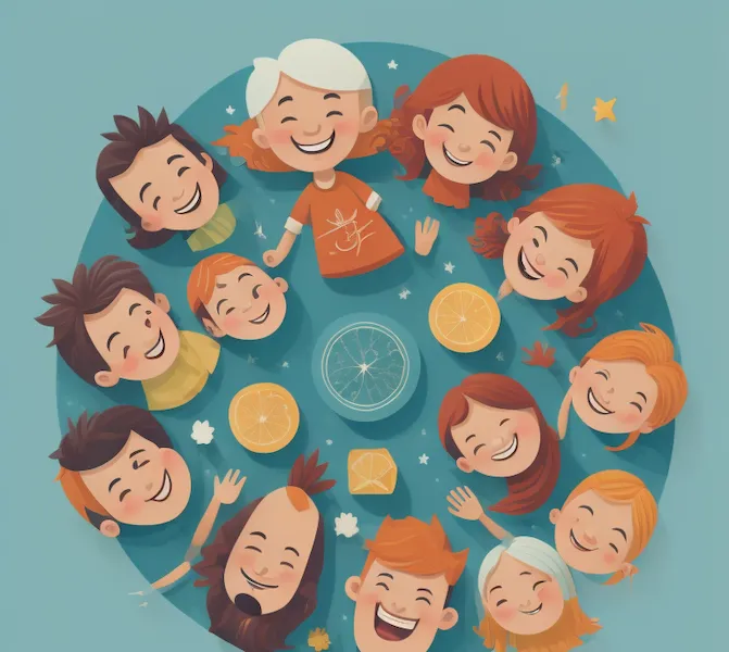 boldog_vendegek_velemenyei